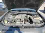 2010 Dodge Charger SXT с VIN 2B3CA3CV8AH106682, выставлен на аукционе Copart как лот 73697774 с пробегом 139 044 миль миль и Списание • Salvage title. История ставок и продаж доступна на DreamBid. Изображение 11.