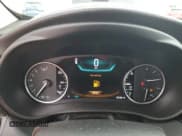 ✅ 2019 Buick Envision Premium II • VIN: LRBFX4SX6KD011327 • Лот: 81627935. Опубликован ранее на Copart с пробегом 56 266 миль. Бесплатный доступ к архиву аукционных продаж из США и подробный отчёт об истории автомобиля на DreamBid. Изображение 9.