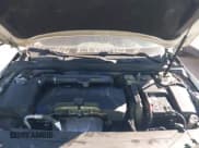 ✅ 2014 Chevrolet Impala LS • VIN: 1G11Y5SL5EU123853 • Лот: 43662544. Опубликован ранее на IAAI с пробегом 101 372 миль. Бесплатный доступ к архиву аукционных продаж из США и подробный отчёт об истории автомобиля на DreamBid. Изображение 10.