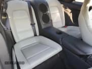 ✅ 2016 Nissan GT-R Premium • VIN: JN1AR5EFXGM290743 • Lot: 75346334. Listed on Copart with 34,358 mi. Free auction sales archive from the USA and detailed vehicle history report at DreamBid. Image 10.