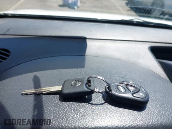 ✅ 2019 Nissan NV200 SV • VIN: 3N6CM0KN1KK705702 • Lot: 42655516. Listed on IAAI with 137,687 mi. Free auction sales archive from the USA and detailed vehicle history report at DreamBid. Image 11.