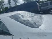 ✅ 2010 Toyota Corolla • VIN: 1NXBU4EE5AZ212570 • Lot: 42363981. Listed on IAAI with 206,807 mi. Free auction sales archive from the USA and detailed vehicle history report at DreamBid. Image 6.