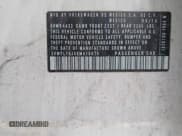 ✅ 2014 Volkswagen Jetta TDI w/Sunroof • VIN: 3VWPL7AJ0EM618670 • Lot: 43624960. Listed on IAAI with 184,680 mi. Free auction sales archive from the USA and detailed vehicle history report at DreamBid. Image 9.