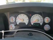 ✅ 2008 Dodge 1500 SLT • VIN: 1D7HU18238S510660 • Лот: 75719074. Опубликован ранее на Copart с пробегом 192 668 миль. Бесплатный доступ к архиву аукционных продаж из США и подробный отчёт об истории автомобиля на DreamBid. Изображение 9.