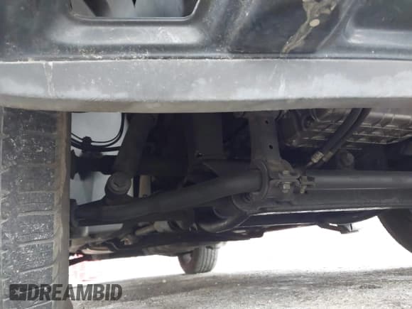 ✅ 2003 Mercedes-Benz M 500 • VIN: 4JGAB75E03A402686 • Lot: 43406572. Wystawiony na IAAI z przebiegiem 230 869 mil. Bezpłatny archiwum sprzedaży aukcyjnych z USA i szczegółowy raport historii pojazdu na DreamBid. Zdjęcie 14.