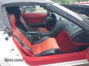 ✅ 1992 Chevrolet Corvette • VIN: 1G1YY33PXN5100728 • Лот: 42363003. Опубликован ранее на IAAI с пробегом 124 084 миль. Бесплатный доступ к архиву аукционных продаж из США и подробный отчёт об истории автомобиля на DreamBid. Изображение 5.