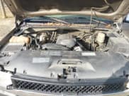 ✅ 2002 Chevrolet Silverado 2500HD LT • VIN: 1GCHK23U52F235890 • Lot: 43040627. Listed on IAAI with 361,130 mi. Free auction sales archive from the USA and detailed vehicle history report at DreamBid. Image 10.