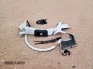 ✅ 2019 Cadillac XT5 Luxury AWD • VIN: 1GYKNDRS9KZ220140 • Lot: 82433575. Listed on Copart with 133,212 mi. Free auction sales archive from the USA and detailed vehicle history report at DreamBid. Image 13.