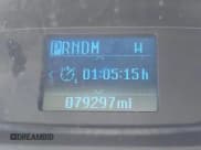 ✅ 2018 Ford Transit Cargo • VIN: 1FTBW3XG0JKA74049 • Лот: 42607175. Опубликован ранее на IAAI с пробегом 79 297 миль. Бесплатный доступ к архиву аукционных продаж из США и подробный отчёт об истории автомобиля на DreamBid. Изображение 15.