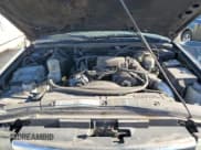 ✅ 2003 GMC Sonoma SLS • VIN: 1GTCT19XX38231438 • Lot: 72920574. Wystawiony na Copart z przebiegiem 85 820 mil. Bezpłatny archiwum sprzedaży aukcyjnych z USA i szczegółowy raport historii pojazdu na DreamBid. Zdjęcie 11.