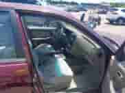 2005 Hyundai Sonata GL с VIN KMHWF25H25A194451, выставлен на аукционе IAAI как лот 42270924 с пробегом 99 606 миль миль и . История ставок и продаж доступна на DreamBid. Изображение 5.