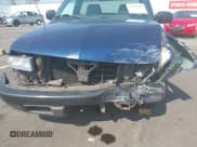 ✅ 2000 Chevrolet S-10 • VIN: 1GCCS1448Y8130793 • Лот: 43203888. Опубликован ранее на IAAI с пробегом Не указан. Бесплатный доступ к архиву аукционных продаж из США и подробный отчёт об истории автомобиля на DreamBid. Изображение 6.