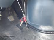 ✅ 1994 Chevrolet Chevy Van • VIN: 1GCEG25H7RF100277 • Лот: 43242872. Опубликован ранее на IAAI с пробегом 144 592 миль. Бесплатный доступ к архиву аукционных продаж из США и подробный отчёт об истории автомобиля на DreamBid. Изображение 11.