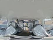 ✅ 2017 Chevrolet Tahoe LT • VIN: 1GNSKBKC0HR376962 • Лот: 83962845. Опубликован ранее на Copart с пробегом 180 794 миль. Бесплатный доступ к архиву аукционных продаж из США и подробный отчёт об истории автомобиля на DreamBid. Изображение 14.