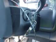 ✅ 2017 Chevrolet Silverado 1500 LT • VIN: 3GCUKREC4HG410634 • Lot: 43483872. Wystawiony na IAAI z przebiegiem 111 114 mil. Bezpłatny archiwum sprzedaży aukcyjnych z USA i szczegółowy raport historii pojazdu na DreamBid. Zdjęcie 11.