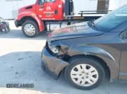 ✅ 2019 Dodge Journey SE • VIN: 3C4PDCBB5KT746730 • Lot: 42922945. Wystawiony na IAAI z przebiegiem 122 403 mil. Bezpłatny archiwum sprzedaży aukcyjnych z USA i szczegółowy raport historii pojazdu na DreamBid. Zdjęcie 6.