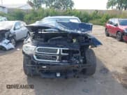 ✅ 2012 Dodge Durango Citadel • VIN: 1C4SDJET4CC112339 • Lot: 43094481. Listed on IAAI with 193,598 mi. Free auction sales archive from the USA and detailed vehicle history report at DreamBid. Image 6.