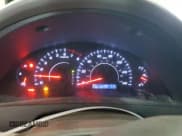 ✅ 2010 Toyota Camry • VIN: 4T1BF3EK5AU104444 • Лот: 54502045. Опубликован ранее на Copart с пробегом 236 102 миль. Бесплатный доступ к архиву аукционных продаж из США и подробный отчёт об истории автомобиля на DreamBid. Изображение 9.