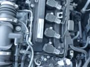 ✅ 2018 Honda Accord EX-L • VIN: 1HGCV1F66JA101668 • Лот: 43469354. Опубликован ранее на IAAI с пробегом 110 881 миль. Бесплатный доступ к архиву аукционных продаж из США и подробный отчёт об истории автомобиля на DreamBid. Изображение 19.