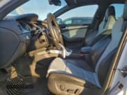 ✅ 2012 Audi S4 Premium Plus • VIN: WAUBGBFL4CA017106 • Лот: 94357535. Опубликован ранее на Copart с пробегом 102 930 миль. Бесплатный доступ к архиву аукционных продаж из США и подробный отчёт об истории автомобиля на DreamBid. Изображение 7.