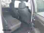 2018 Chevrolet Silverado 1500 LT с VIN 3GCPCREC0JG135232, выставлен на аукционе IAAI как лот 43527006 с пробегом 29 715 миль миль и . История ставок и продаж доступна на DreamBid. Изображение 8.