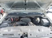 ✅ 2008 Chevrolet Silverado 1500 1LT • VIN: 3GCEC13J98G295808 • Lot: 43534433. Wystawiony na IAAI z przebiegiem 285 031 mil. Bezpłatny archiwum sprzedaży aukcyjnych z USA i szczegółowy raport historii pojazdu na DreamBid. Zdjęcie 10.