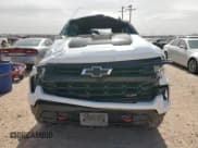 ✅ 2022 Chevrolet Silverado 1500 LT Trail Boss • VIN: 3GCUDFED9NG683565 • Lot: 56344725. Wystawiony na Copart z przebiegiem Nie podano. Bezpłatny archiwum sprzedaży aukcyjnych z USA i szczegółowy raport historii pojazdu na DreamBid. Zdjęcie 5.