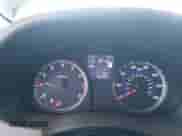 2016 Hyundai Accent SE with VIN KMHCT5AE4GU289734, listed as a IAAI auction lot 43451010 with 49,026 mi miles and . Bid and sale history available at DreamBid. Image 7.