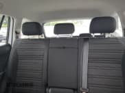 ✅ 2024 Volkswagen Tiguan S • VIN: 3VVRB7AX8RM107315 • Lot: 80452895. Wystawiony na Copart z przebiegiem 31 466 mil. Bezpłatny archiwum sprzedaży aukcyjnych z USA i szczegółowy raport historii pojazdu na DreamBid. Zdjęcie 10.