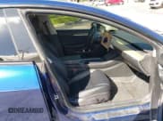 ✅ 2022 Tesla Model 3 • VIN: 5YJ3E1EA7NF189941 • Lot: 43455997. Wystawiony na IAAI z przebiegiem 30 876 mil. Bezpłatny archiwum sprzedaży aukcyjnych z USA i szczegółowy raport historii pojazdu na DreamBid. Zdjęcie 5.