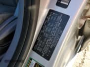 ✅ 2005 Hyundai Elantra GLS • VIN: KMHDN46D85U019573 • Lot: 48473095. Wystawiony na Copart z przebiegiem 79 322 mil. Bezpłatny archiwum sprzedaży aukcyjnych z USA i szczegółowy raport historii pojazdu na DreamBid. Zdjęcie 12.