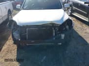 ✅ 2011 Toyota RAV4 Limited • VIN: 2T3YF4DV0BW058705 • Лот: 43652455. Опубликован ранее на IAAI с пробегом 189 803 миль. Бесплатный доступ к архиву аукционных продаж из США и подробный отчёт об истории автомобиля на DreamBid. Изображение 6.