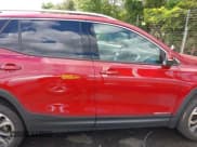 ✅ 2020 GMC Terrain SLT • VIN: 3GKALPEX3LL190480 • Лот: 42186726. Опубликован ранее на IAAI с пробегом 63 349 миль. Бесплатный доступ к архиву аукционных продаж из США и подробный отчёт об истории автомобиля на DreamBid. Изображение 13.