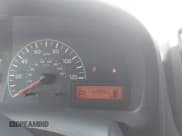 ✅ 2017 Nissan NV200 S • VIN: 3N6CM0KN7HK722545 • Лот: 42653878. Опубликован ранее на IAAI с пробегом 176 989 миль. Бесплатный доступ к архиву аукционных продаж из США и подробный отчёт об истории автомобиля на DreamBid. Изображение 7.