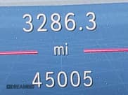 ✅ 2023 Mercedes-Benz GLC 300 • VIN: W1NKM4HB7PU012846 • Lot: 43043389. Listed on IAAI with 45,005 mi. Free auction sales archive from the USA and detailed vehicle history report at DreamBid. Image 16.