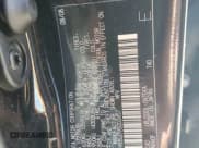 ✅ 2009 Toyota Land Cruiser • VIN: JTMHY05J795003457 • Lot: 82062525. Wystawiony na Copart z przebiegiem 287 096 mil. Bezpłatny archiwum sprzedaży aukcyjnych z USA i szczegółowy raport historii pojazdu na DreamBid. Zdjęcie 13.