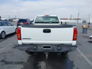 ✅ 1999 Chevrolet Silverado 2500 LS • VIN: 1GCGC24U0XE191334 • Lot: 42861492. Wystawiony na IAAI z przebiegiem 214 132 mil. Bezpłatny archiwum sprzedaży aukcyjnych z USA i szczegółowy raport historii pojazdu na DreamBid. Zdjęcie 16.