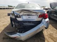 ✅ 2013 BMW M5 • VIN: WBSFV9C55DC774152 • Lot: 66974914. Listed on Copart with 123,347 mi. Free auction sales archive from the USA and detailed vehicle history report at DreamBid. Image 6.