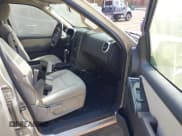 ✅ 2008 Ford Explorer XLT • VIN: 1FMEU63E18UB28753 • Lot: 43544399. Listed on IAAI with 188,732 mi. Free auction sales archive from the USA and detailed vehicle history report at DreamBid. Image 5.