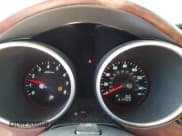 ✅ 2009 Subaru Tribeca Special • VIN: 4S4WX92D394407578 • Лот: 86730584. Опубликован ранее на Copart с пробегом 217 420 миль. Бесплатный доступ к архиву аукционных продаж из США и подробный отчёт об истории автомобиля на DreamBid. Изображение 9.