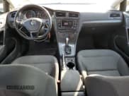 ✅ 2019 Volkswagen Golf S • VIN: 3VWG57AU2KM012870 • Lot: 71675775. Listed on Copart with 255,012 mi. Free auction sales archive from the USA and detailed vehicle history report at DreamBid. Image 8.