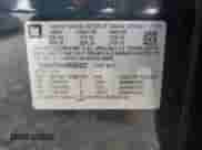 2017 Chevrolet Equinox LT с VIN 2GNALCEK8H6266237, выставлен на аукционе Copart как лот 86297825 с пробегом 109 890 миль миль и Списание • Salvage title. История ставок и продаж доступна на DreamBid. Изображение 13.