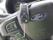 ✅ 2015 Ford F-150 XLT • VIN: 1FTEW1CF6FKD65774 • Lot: 43599399. Listed on IAAI with 124,607 mi. Free auction sales archive from the USA and detailed vehicle history report at DreamBid. Image 11.