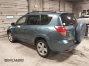 ✅ 2007 Toyota RAV4 Sport • VIN: JTMBD32VX75066396 • Lot: 43812195. Listed on IAAI with 198,494 mi. Free auction sales archive from the USA and detailed vehicle history report at DreamBid. Image 3.