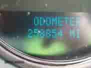 ✅ 2008 GMC Sierra 1500 SLT • VIN: 3GTEK13J18G217512 • Lot: 42668985. Listed on IAAI with 258,854 mi. Free auction sales archive from the USA and detailed vehicle history report at DreamBid. Image 15.