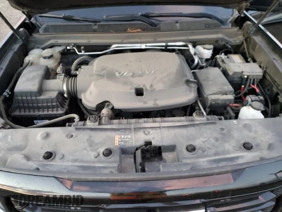 ✅ 2021 GMC Canyon 2WD Elevation • VIN: 1GTH5CEN9M1196627 • Lot: 41471195. Wystawiony na Copart z przebiegiem 29 949 mil. Bezpłatny archiwum sprzedaży aukcyjnych z USA i szczegółowy raport historii pojazdu na DreamBid. Zdjęcie 11.