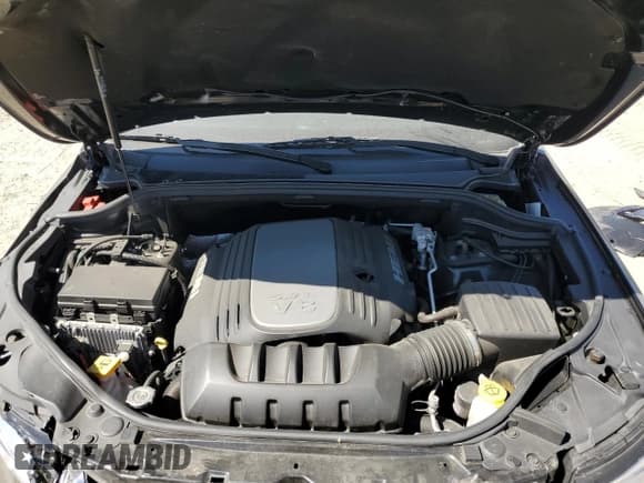 ✅ 2020 Jeep Grand Cherokee Summit • VIN: 1C4RJFJT1LC170709 • Лот: 71092155. Опубликован ранее на Copart с пробегом 67 342 миль. Бесплатный доступ к архиву аукционных продаж из США и подробный отчёт об истории автомобиля на DreamBid. Изображение 12.