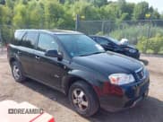 ✅ 2007 Saturn VUE I4 Hybrid • VIN: 5GZCZ33ZX7S853873 • Lot: 42549188. Wystawiony na IAAI z przebiegiem 178 264 mil. Bezpłatny archiwum sprzedaży aukcyjnych z USA i szczegółowy raport historii pojazdu na DreamBid. Zdjęcie 1.