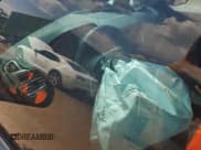 ✅ 2018 Jeep Compass Trailhawk • VIN: 3C4NJDDB6JT403894 • Lot: 71700245. Wystawiony na Copart z przebiegiem 112 187 mil. Bezpłatny archiwum sprzedaży aukcyjnych z USA i szczegółowy raport historii pojazdu na DreamBid. Zdjęcie 8.