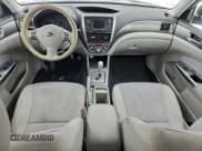 ✅ 2013 Subaru Forester X Premium • VIN: JF2SHADC5DH419630 • Lot: 95301535. Listed on Copart with 178,854 mi. Free auction sales archive from the USA and detailed vehicle history report at DreamBid. Image 8.